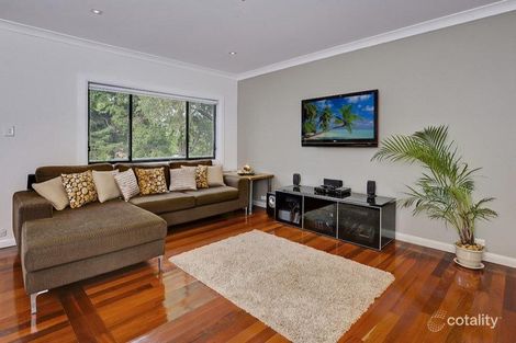 Property photo of 10 Fraser Road Cowan NSW 2081