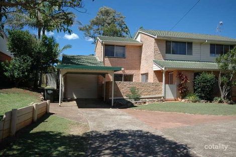 1/6 Bellevue Dr, Port Macquarie, NSW 2444