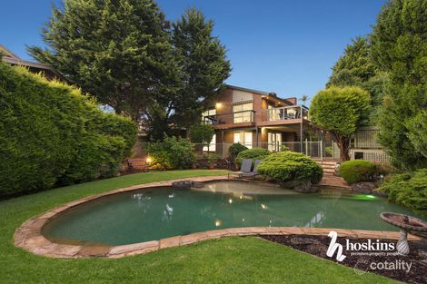 6 Marica Cl, Ringwood, VIC 3134