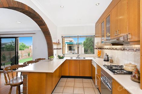 Property photo of 208 President Avenue Brighton-Le-Sands NSW 2216