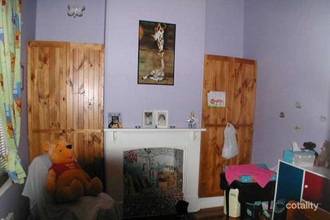 Property photo of 37 Emily Street Birkenhead SA 5015