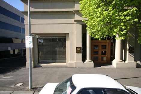 119-121 Myers St, Geelong, VIC 3220