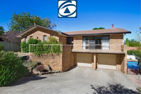 7 Arunta Pl, East Tamworth, NSW 2340