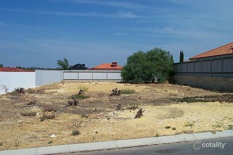 37 Delonix Cir, Woodvale, WA 6026