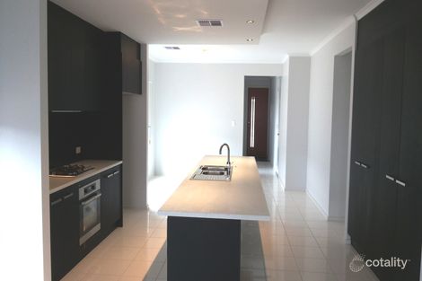 Property photo of 25 Sunderland Crescent Seaford SA 5169
