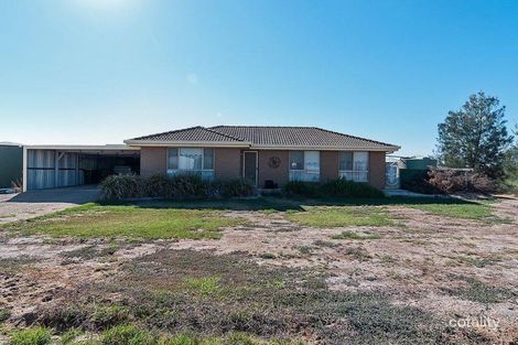 Property photo of 86 Nemesis Court Buckland Park SA 5120