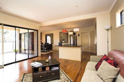 Property photo of 17 Carmody Drive Cairnlea VIC 3023