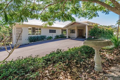 17 Meadow Ct, Doonan, QLD 4562