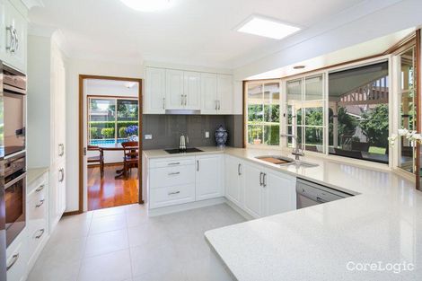 Property photo of 39 Princess Street Cleveland QLD 4163