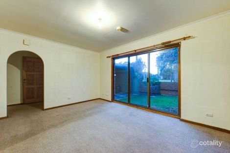 Property photo of 12/2 Darwin Street Glenelg North SA 5045