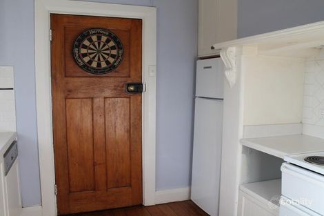 Property photo of 18 Peronne Avenue Moonah TAS 7009