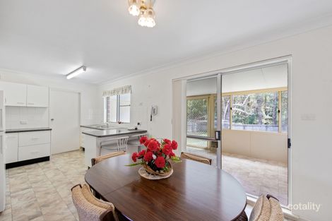 Property photo of 5 Pettit Street Port Macquarie NSW 2444