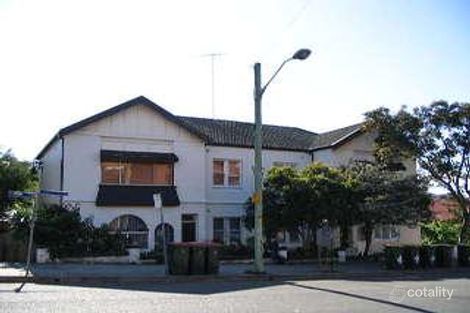 3/357 Clovelly Rd, Clovelly, NSW 2031