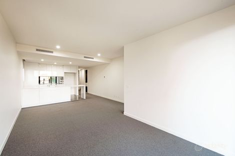 317/43 Currong St N, Braddon, ACT 2612