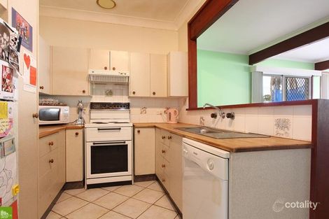 Property photo of 40 Horsley Road Oak Flats NSW 2529
