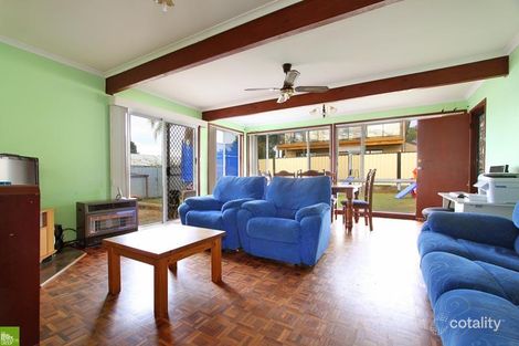 Property photo of 40 Horsley Road Oak Flats NSW 2529