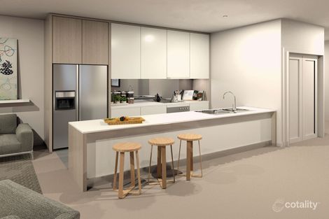 Property photo of 104/137 Fairfield Street Yennora NSW 2161