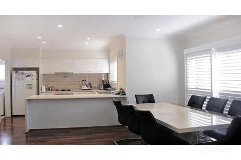 Property photo of 16 Diver Street The Ponds NSW 2769