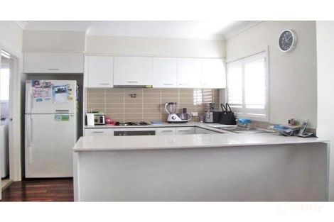 Property photo of 16 Diver Street The Ponds NSW 2769