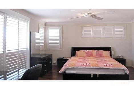 Property photo of 16 Diver Street The Ponds NSW 2769