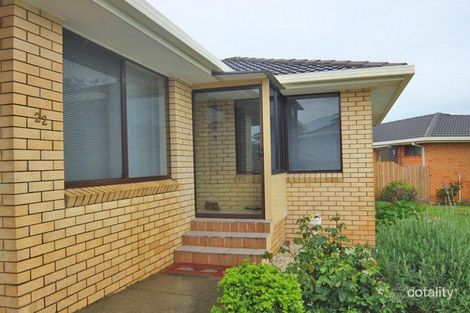 Property photo of 22 Thompson Crescent Bridgewater TAS 7030