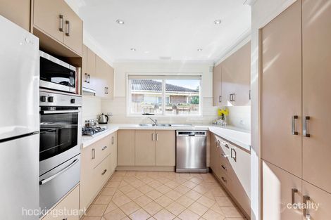 Property photo of 3 Belvedere Court Epping VIC 3076