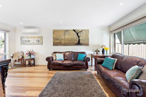 Property photo of 3 Belvedere Court Epping VIC 3076