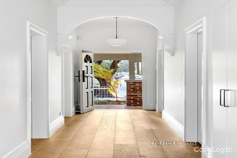 Property photo of 5 French Avenue Brunswick East VIC 3057