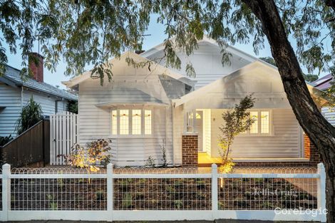 Property photo of 5 French Avenue Brunswick East VIC 3057