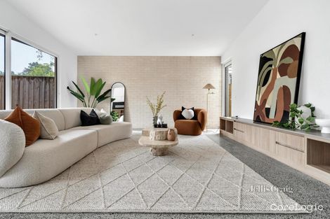 Property photo of 5 French Avenue Brunswick East VIC 3057