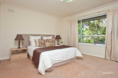 Property photo of 75 Mascoma Street Strathmore VIC 3041