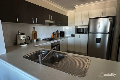 Property photo of 26/51-59 Princes Highway Fairy Meadow NSW 2519