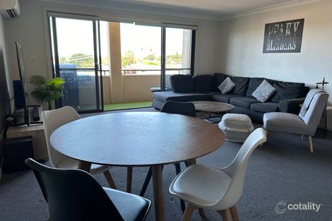Property photo of 26/51-59 Princes Highway Fairy Meadow NSW 2519