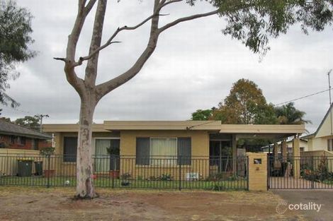 44 Ryans Rd, Umina Beach, NSW 2257