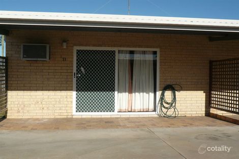 11/25-27 Conley St, Ayr, QLD 4807