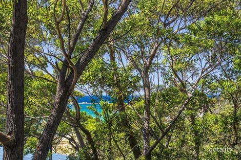 Property photo of 45 Yowani Road Rosedale NSW 2536