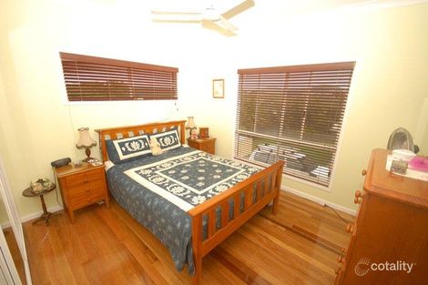 Property photo of 8 Bonito Close Taranganba QLD 4703