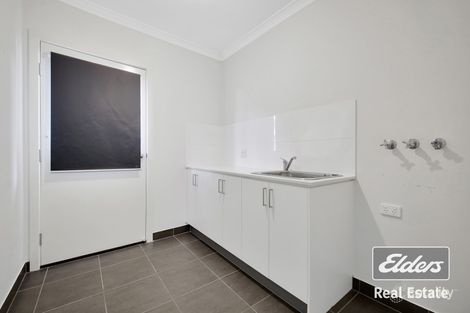 Property photo of 24 Ajay Way Kurunjang VIC 3337