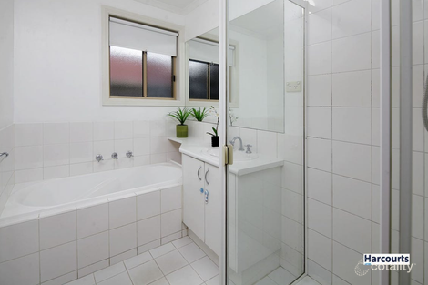 Property photo of 16/35 David Street Dandenong VIC 3175