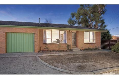 1/152 Heatherdale Rd, Vermont, VIC 3133