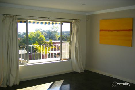 Property photo of 11/6 Albert Street Mosman Park WA 6012