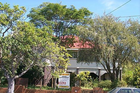 12 Lambton St, Annerley, QLD 4103