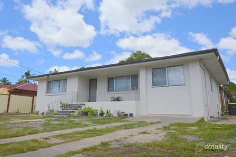Property photo of 161 Troughton Road Coopers Plains QLD 4108