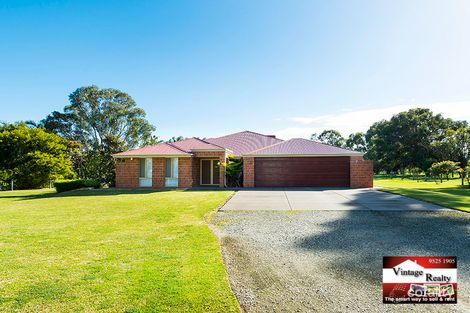 Property photo of 23 Utley Road Serpentine WA 6125