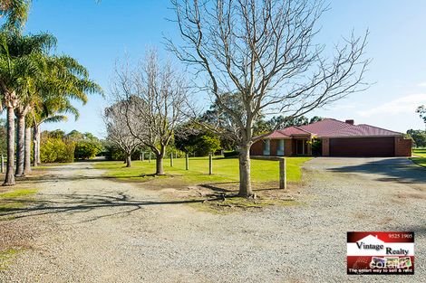 Property photo of 23 Utley Road Serpentine WA 6125