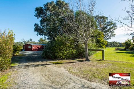 Property photo of 23 Utley Road Serpentine WA 6125