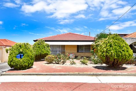 Property photo of 13 Charnwood Street Morley WA 6062