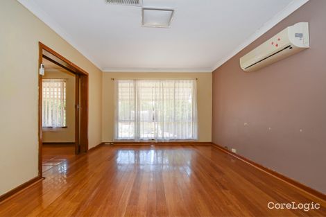 Property photo of 13 Charnwood Street Morley WA 6062