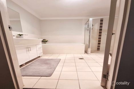 Property photo of 26/51-59 Princes Highway Fairy Meadow NSW 2519
