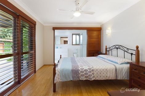 Property photo of 110 Scott Street Shoalhaven Heads NSW 2535